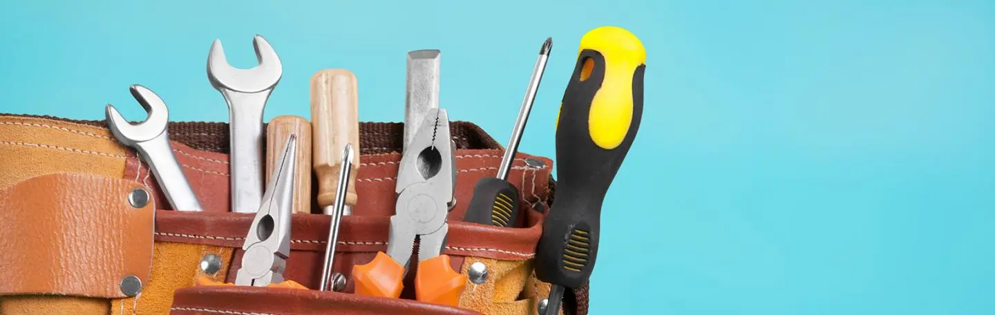 KRAFTWERK Soldes -KRAFTWERK Soldes 1