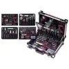 Coffret De 151 Outils Prof. ALUPRO Kraftwerk 3946 -KRAFTWERK Soldes 10685258 1