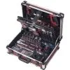 Coffret De 266 Outils Prof. KW/Bosch Kraftwerk 3949 -KRAFTWERK Soldes 10685260 1