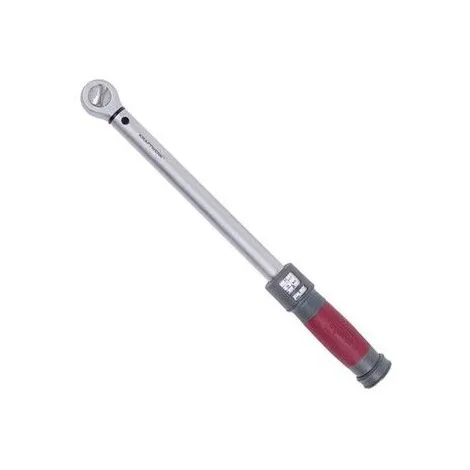 KRA3237. Clé Dynamométrique 160-800 Nm 3/4" Ergokraft KRAFTWERK 3/4" -KRAFTWERK Soldes 19795527 1