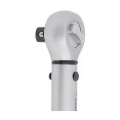 KRA3237. Clé Dynamométrique 160-800 Nm 3/4" Ergokraft KRAFTWERK 3/4" 7 KRA3237. Clé Dynamométrique 160-800 Nm 3/4" Ergokraft KRAFTWERK 3/4" -KRAFTWERK Soldes 19795527 3