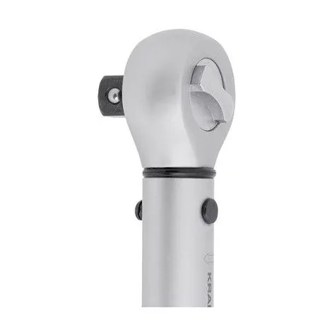 KRA3237. Clé Dynamométrique 160-800 Nm 3/4" Ergokraft KRAFTWERK 3/4" 5 KRA3237. Clé Dynamométrique 160-800 Nm 3/4" Ergokraft KRAFTWERK 3/4" – Image 3