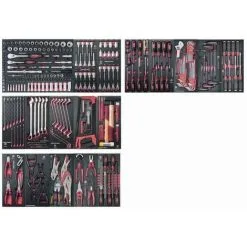 KRAFTWERK Soldes -KRAFTWERK Soldes 20978329 2