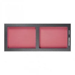 Insert EVA3 Type A Vide Pour Servantes P207 P308 P407 P407L KRAFTWERK - 105.200.000