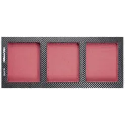 Insert EVA3 Type B Vide Pour Servantes P207 P308 P407 P407L KRAFTWERK - 105.201.000