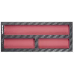 Insert EVA3 Type C Vide Pour Servantes P207 P308 P407 P407L KRAFTWERK - 105.202.000