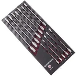 Coquille De Clés à Cliquet Clickraft EVA3 KRAFTWERK - 4903-16