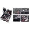Coffret D'outils Basic Line B143 KRAFTWERK - 102 Pièces - 202.143.000 -KRAFTWERK Soldes 21389507 1