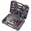 Coffret D'outils Basic Line 1/4 3/8 KRAFTWERK - 96 Pièces - 204.103.500 -KRAFTWERK Soldes 21389531 1