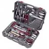 KRAFTWERK Coffret D'outils Universel Basic-Line 1/2 1/4 KRAFWERK - 115 Pièces - 204.105.600 1 KRAFTWERK Coffret D'outils Universel Basic-Line 1/2 1/4 KRAFWERK - 115 Pièces - 204.105.600 -KRAFTWERK Soldes 21389536 1