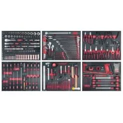 KRAFTWERK Soldes -KRAFTWERK Soldes 23353216 2