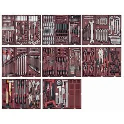 KRAFTWERK Soldes -KRAFTWERK Soldes 23353224 2