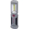 KRAFTWERK - Lampe Cob-led à Accu Li-ion 2 W+3 LED - 32069 -KRAFTWERK Soldes 26878255 1