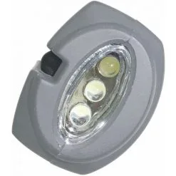 KRAFTWERK - Lampe Cob-led à Accu Li-ion 2 W+3 LED - 32069 11 KRAFTWERK - Lampe Cob-led à Accu Li-ion 2 W+3 LED - 32069 -KRAFTWERK Soldes 26878255 5