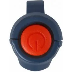 KRAFTWERK - Lampe Stylo 6+1 Leds Rechargeable Noir - 32058B -KRAFTWERK Soldes 27424358 5