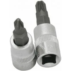 KRAFTWERK DOUILLE EMBOUT PZ 1- 1/4 104001