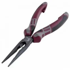 Pince Téléphone Kw Hightech 205mm Kraftwerk (implant 2ml)