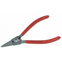 Pince Pour Circlips Kw Hightech A2 Kraftwerk (implant 2ml)