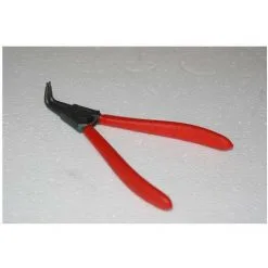 Pince Pour Circlips Kw Hightech A21 Kraftwerk (implant 2ml)