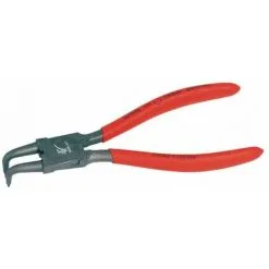 Pince Pour Circlips Kw Hightech J31 Kraftwerk (implant 2ml)