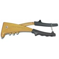 Pince à Riveter Kraftwerk (implant 1 & 2ml)