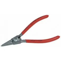 Pince Pour Circlips Kw Hightech A3 Kraftwerk (implant 2ml)