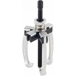 Extracteur Mecanique Comb. 2-/3 Griffes 102mm Kraftwerk (implant 1 & 2ml)