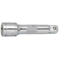 KRAFTWERK 107050 - Exten Ion 1/4 Pouce