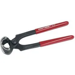 KRAFTWERK 2216-200 - Pince De Charpentier