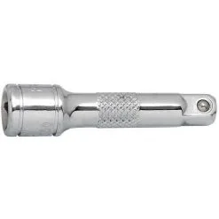 KRAFTWERK 207250 - Exten Ion 3/8 Pouce