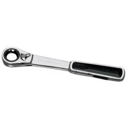 KRAFTWERK 600000 - Kraftwork -20mm