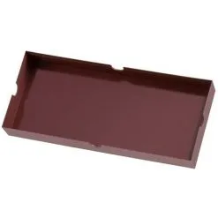 KRAFTWERK 4900E - Pla Tic Plateau