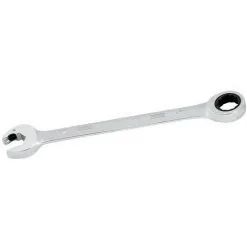 KRAFTWERK 3401-14 - 14-clé Mixte D-ClICKRAFT 14 Mm