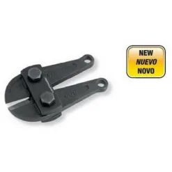 KRAFTWERK 4260-42E - Dénudeur Buccaux 42 Pouce