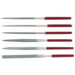 KRAFTWERK 4321 - En Emble De 6 Fichier Fin