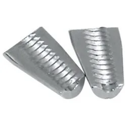 KRAFTWERK 4261-5 - 5 Paire De Bu E Pour 4261