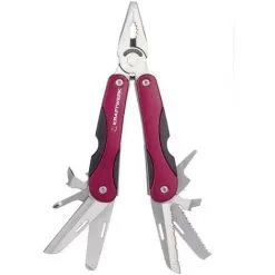 KRAFTWERK 3322 - Outil De Coupe Multifonction