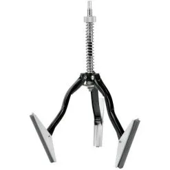 KRAFTWERK 30610 - Serpillière élec -3 Temp 51-177mm