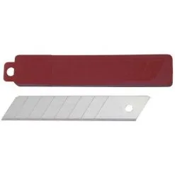 KRAFTWERK 3314 - Lame De Rechange 10 P. 18mm