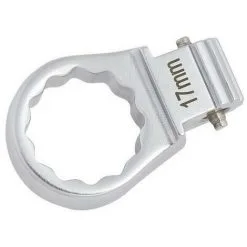 KRAFTWERK 3235-R14 - Tête 14x18mm 14 Mm