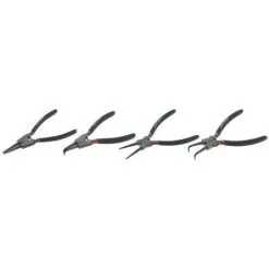 KRAFTWERK 2212 - Rondelle