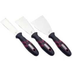 KRAFTWERK 3335 - En Emble 3 Pièce Flexible