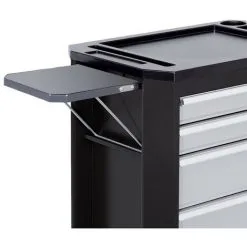 KRAFTWERK 1927 - Panneaulatéral Pour 1903