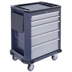 KRAFTWERK 1927 - Panneaulatéral Pour 1903 -KRAFTWERK Soldes 34653231 3