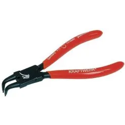 KRAFTWERK 4255-J11 - Pince Delavage J11