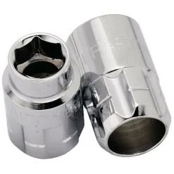 KRAFTWERK 600150 - 20 Mm Ta E Tran Parente 15 Mm