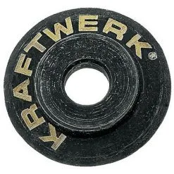 KRAFTWERK 5440-2 - 2-lame De Rechange Pour 5433 6 Pièce