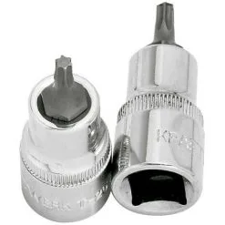 KRAFTWERK 320022 - TX E22 In Ert 1/2 Pouce