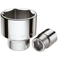 KRAFTWERK 400360 - Verre 36mm In Ert 3/4 Pouce