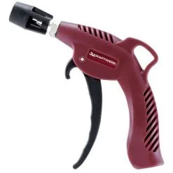 KRAFTWERK 31032 - Turbo Ouffleur